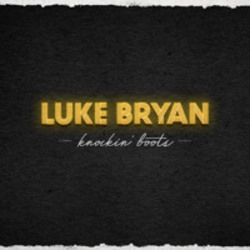 Knockin Boots Acoustic by Luke Bryan