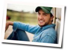 Little Bit Later On by Luke Bryan