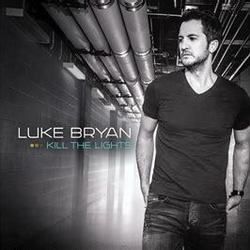 Little Boys Grow Up And Dogs Get Old by Luke Bryan