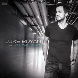 Little Boys Grow Up And Dogs Get Old Chords by Luke Bryan