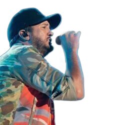 Love You Miss You Mean It Chords by Luke Bryan