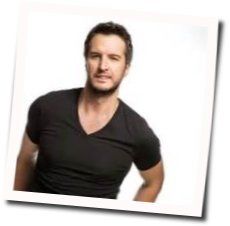 Play It Again Intro by Luke Bryan