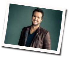 Strip It Down  Chords by Luke Bryan