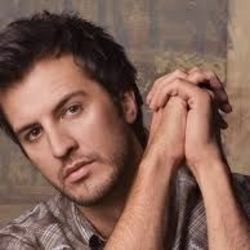 That Don't Just Happen Chords by Luke Bryan