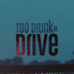 Too Drunk To Drive Chords by Luke Bryan