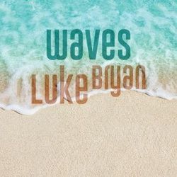 bryan luke waves tabs and chods
