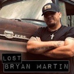 Addiction Chords by Bryan Martin