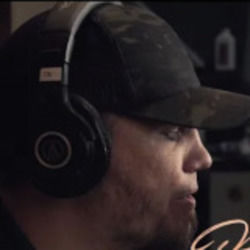 Beauty In The Struggle Chords by Bryan Martin