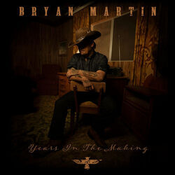 Headstrong Chords by Bryan Martin