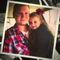 Oilfield Dad Chords by Bryan Martin