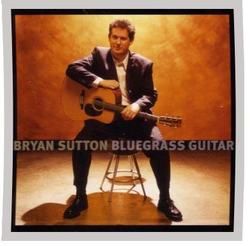 The More I Learn Chords by Bryan Sutton