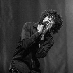 Bryant Barnes chords for Bleed me slow