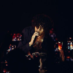 Bryant Barnes chords for Chicago