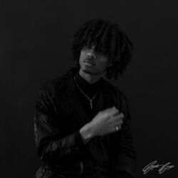 Bryant Barnes chords for Dont want a love song