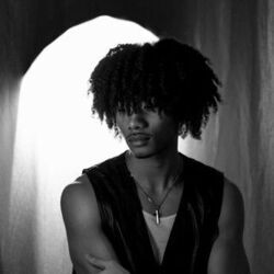 Bryant Barnes chords for Give me a sign