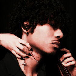 Bryant Barnes chords for Is this love to you