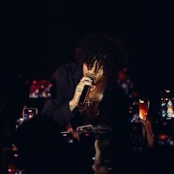 Bryant Barnes chords for Priceless