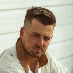 Don't Forget About Me Chords by Chase Bryant