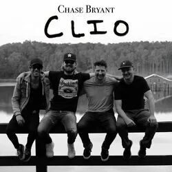 Ever Since 17 Chords by Chase Bryant