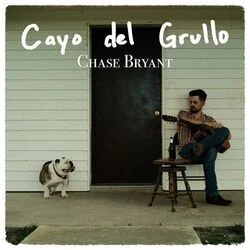 Killin My Buzz Chords by Chase Bryant