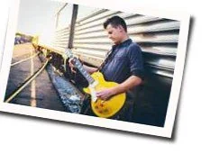 Little Bit Of You (Ver2) Chords by Chase Bryant