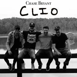 Somewhere On A Saturday Night Chords by Chase Bryant