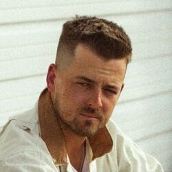 Don't Forget About Me Chords by Chase Bryant