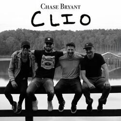 Ever Since 17 Chords by Chase Bryant