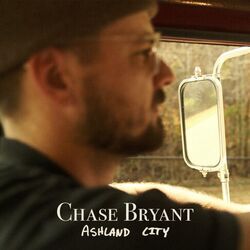Heart Ain't A Hotel by Chase Bryant