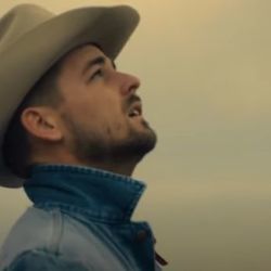 High Drunk And Heartbroke Chords by Chase Bryant