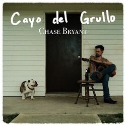 Killin My Buzz Chords by Chase Bryant