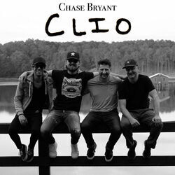 Somewhere On A Saturday Night Chords by Chase Bryant