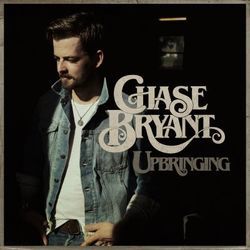 Upbringing Chords by Chase Bryant