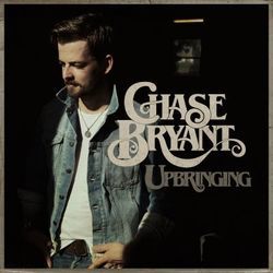 Upbringing by Chase Bryant