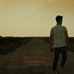 Where The Good Ones Go Chords by Chase Bryant