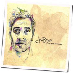 Love And War Chords by Jon Bryant