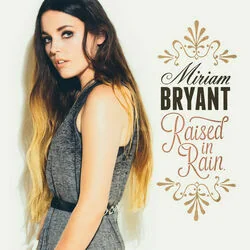 Alone Isn't Lonely Chords by Miriam Bryant