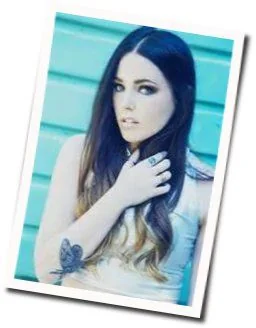 Ett Sista Glas (Ver2) Chords by Miriam Bryant