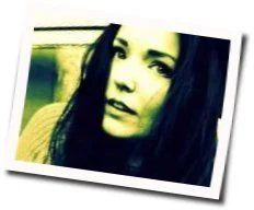 One Last Time Chords by Miriam Bryant