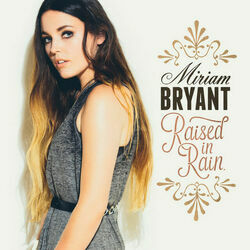 Alone Isn't Lonely Chords by Miriam Bryant