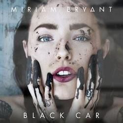 Black Car by Miriam Bryant