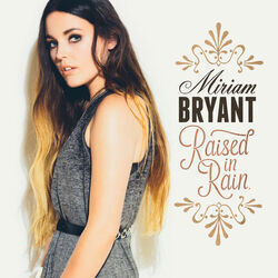 Etched In Stone Chords by Miriam Bryant