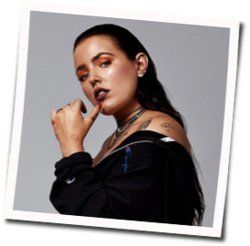 Last Soul On Earth Chords by Miriam Bryant