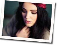 Life Is A Flower Chords by Miriam Bryant