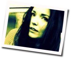 One Last Time Chords by Miriam Bryant