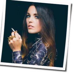 Rocket Chords by Miriam Bryant