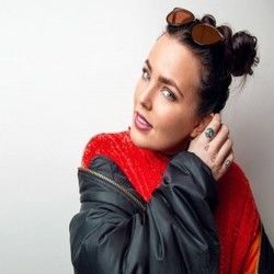 Tystnar I Luren Chords by Miriam Bryant