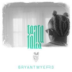 Tanta Falta by Bryant Myers
