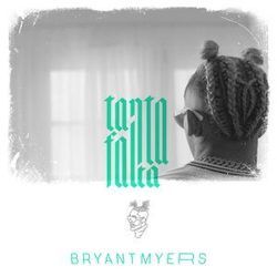 Tanta Falta Chords by Bryant Myers