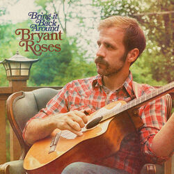 Riverside Rest Chords by Bryant Roses